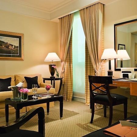 Casa Lucia Hotel Buenos Aires Værelse billede